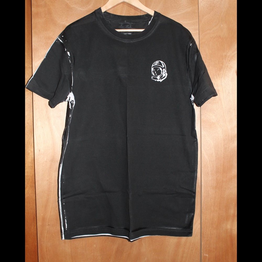 Billionaire Boys Club T-Shirt